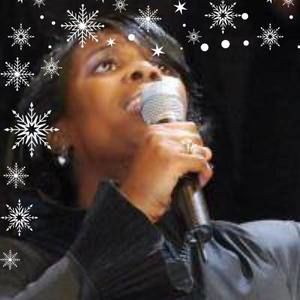 Meet your Posher, Diamond